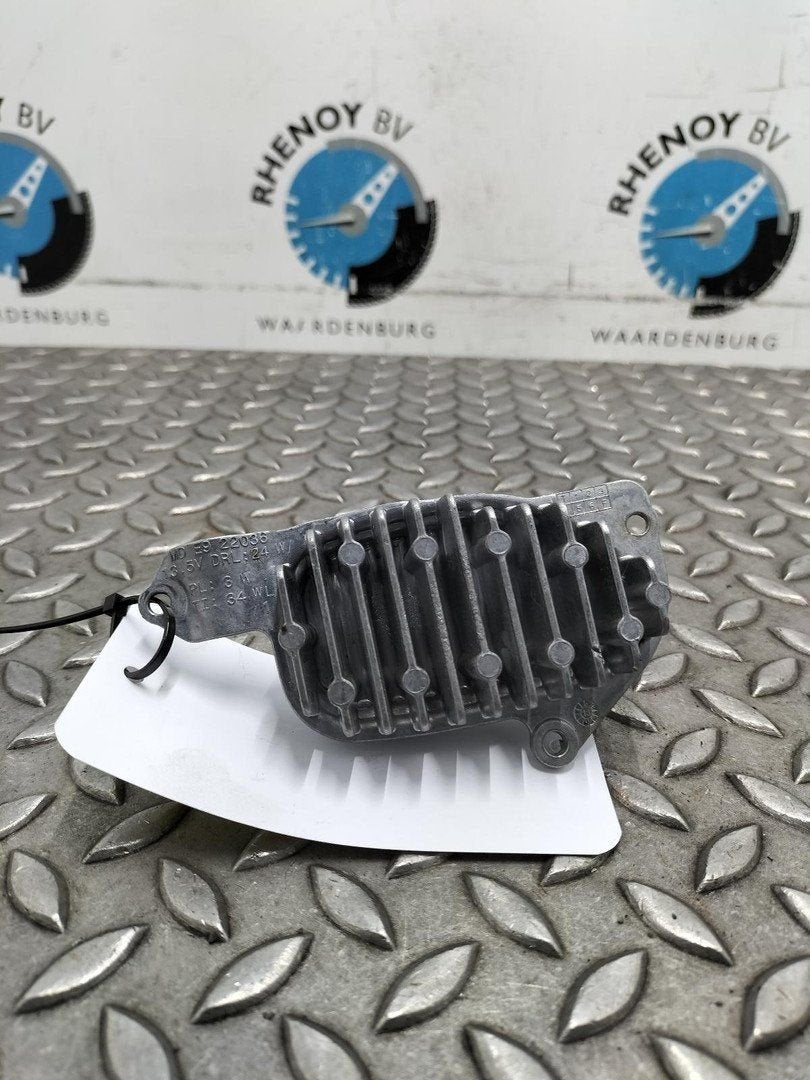 AUDI A1 30 TFSI S L. ED. ONE XENON STUURAPPARAAT 2019, Ophalen of Verzenden, Gebruikt, Stiba lid