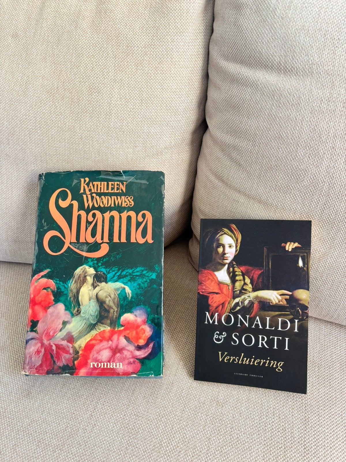 Gratis ophalen boeken, Boeken, Ophalen, Zo goed als nieuw