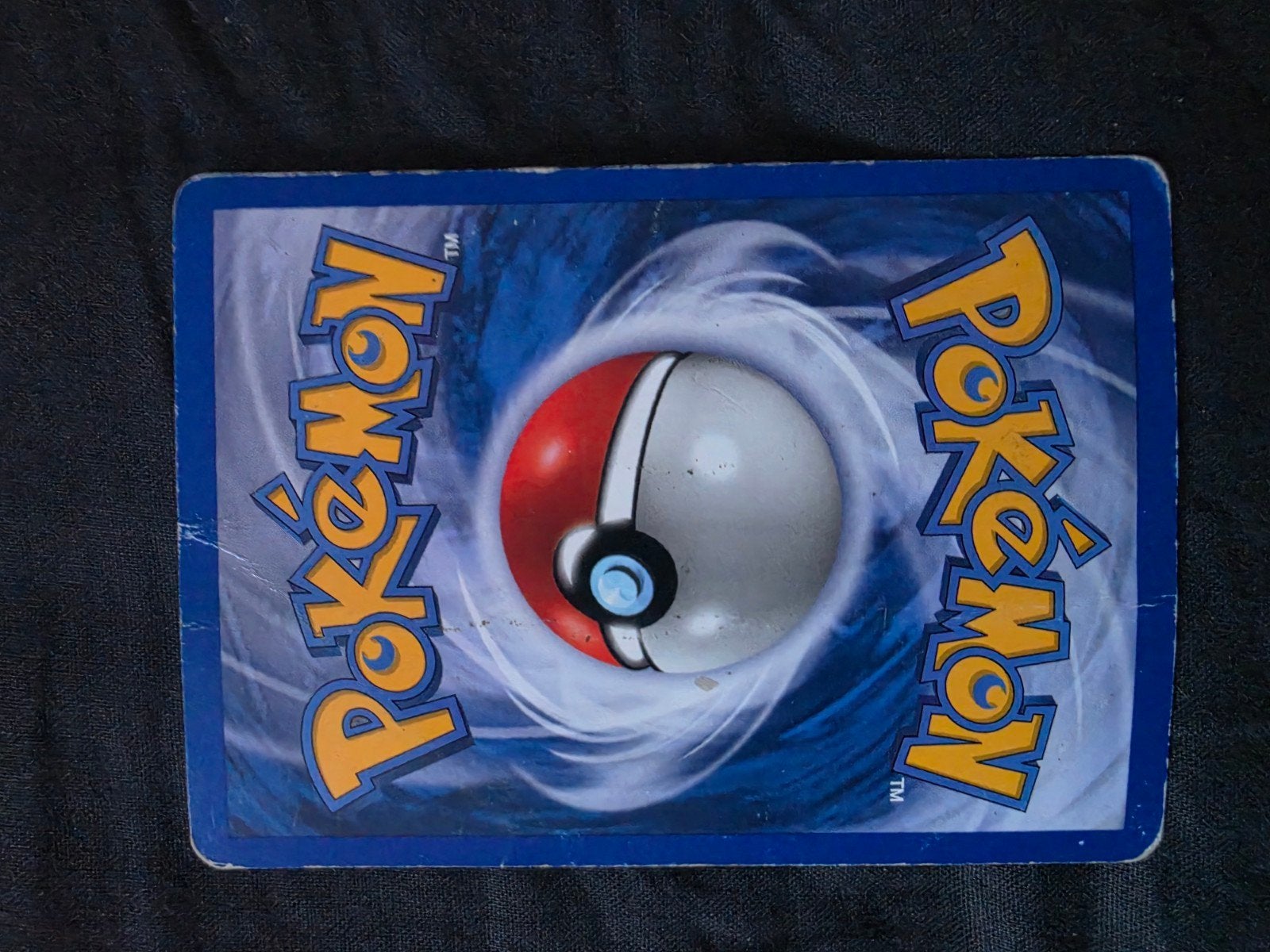 Foto 14 van legendary collection reverse holo starters