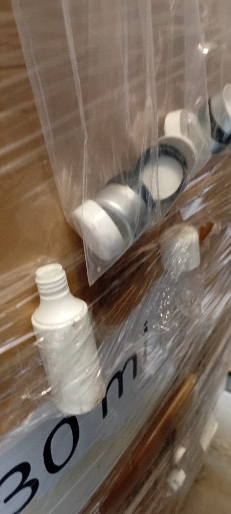 Gratis partij Nagellakflesjes, Ophalen, Nieuw, Knutselmateriaal