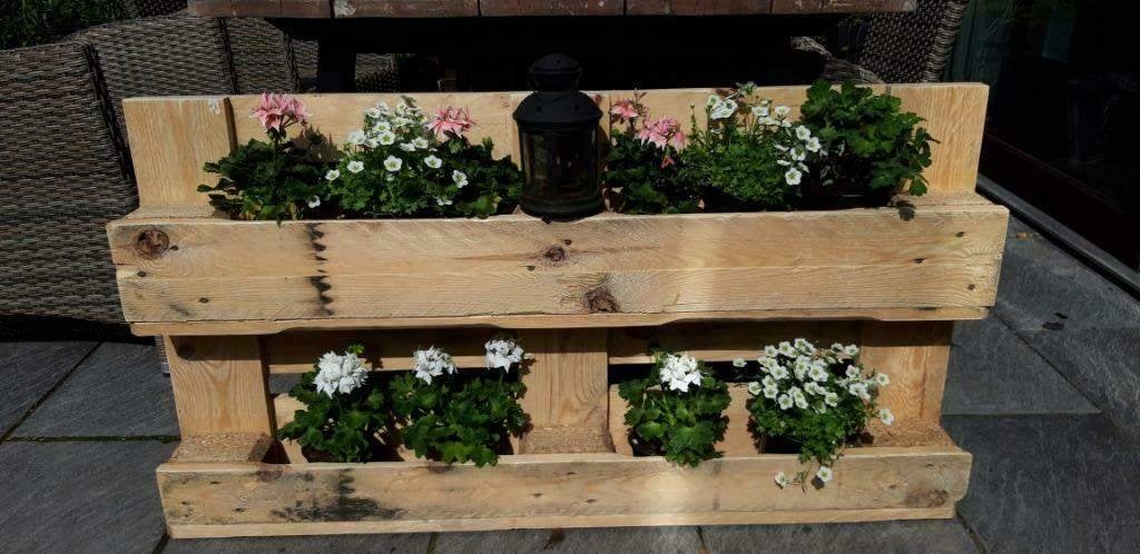 Tuinmeubelen diverse voorbeelden zie foto's., Ophalen of Verzenden, Nieuw, Hout