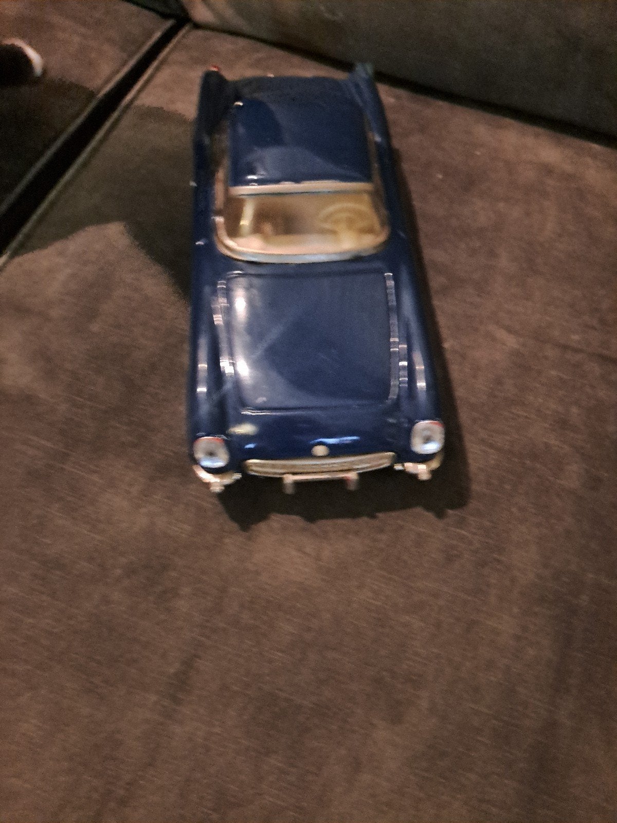 chevrolet, Ophalen of Verzenden, Gebruikt, Auto, Overige merken