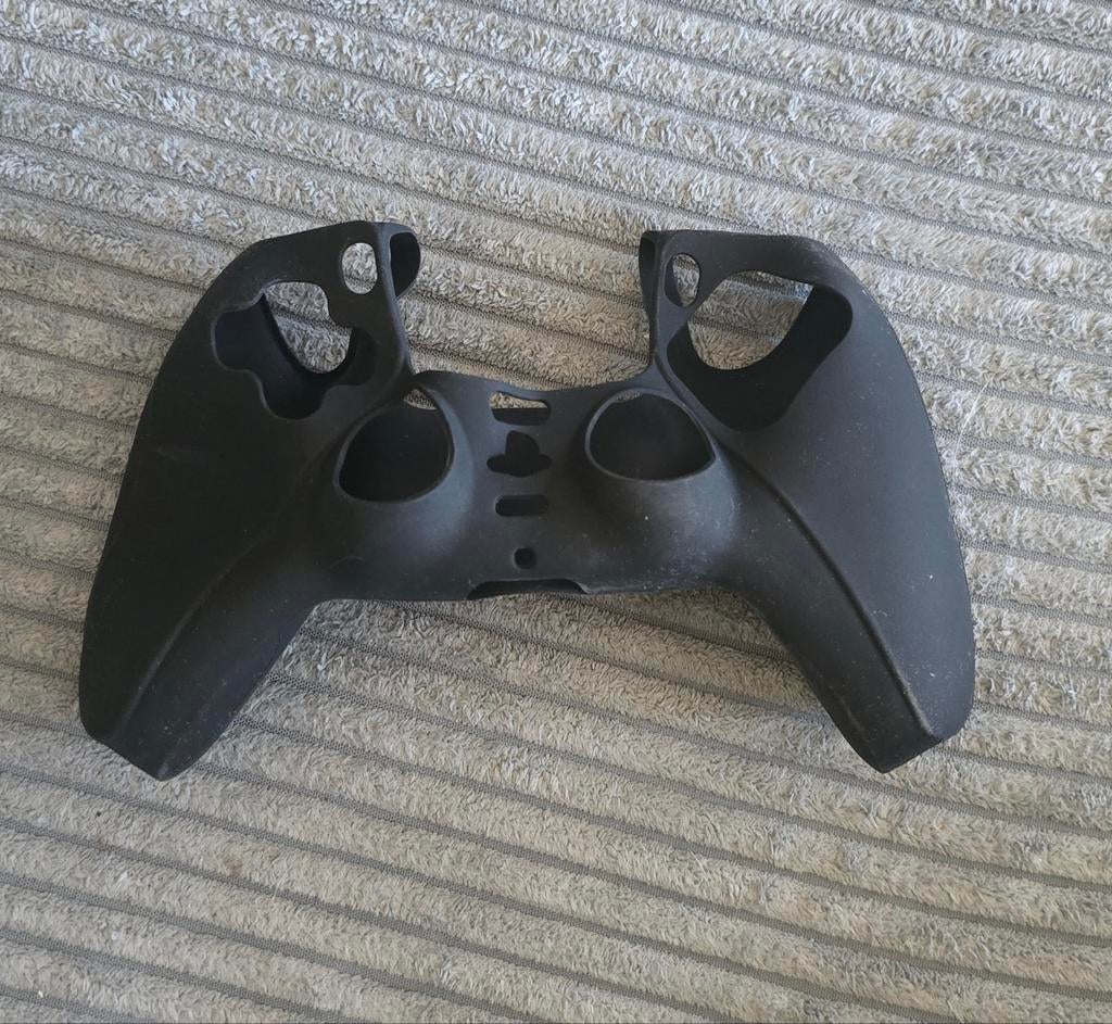 Playstation 5 controller hoes, Ophalen of Verzenden, Controller, PlayStation 5