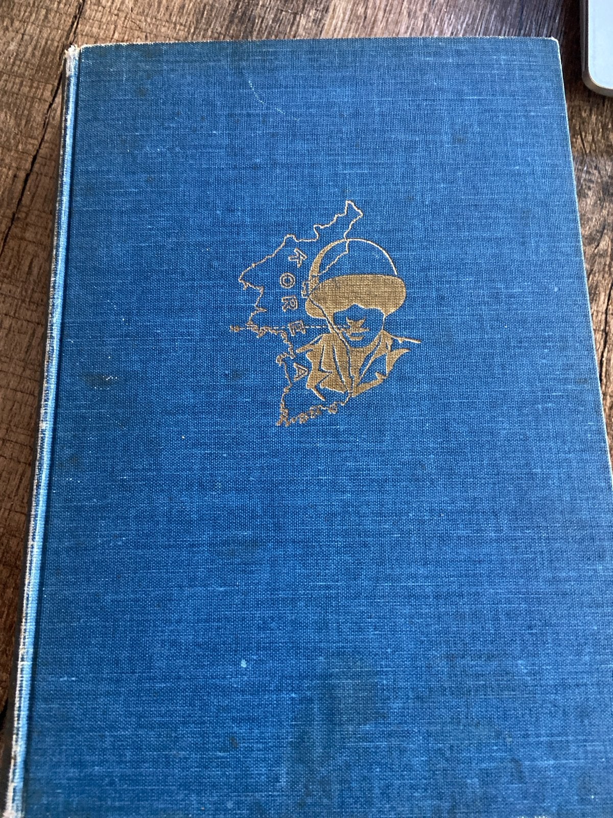 Wij Bidden Om De Dageraad - Kruisvaarders Naar Korea, Boeken, Ophalen of Verzenden, Gelezen, Nederland