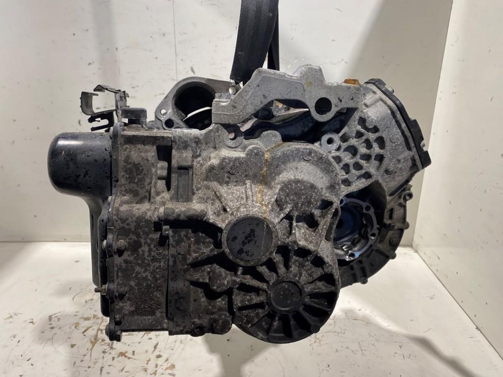 Versnellingsbak Automaat ABS Golf VIII (CD1) 2020, Gebruikt, Volkswagen, Volkswagen AG, Kundenbetreuung@volkswagen.de