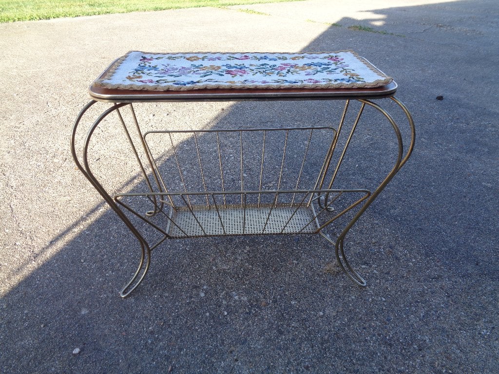 vintage inboedel vondsten, Huis en Inrichting, Ophalen of Verzenden