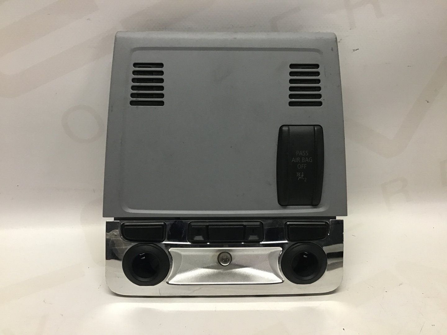 Binnenverlichting BMW E87 9209541-01, Gebruikt, -, -, Ophalen of Verzenden