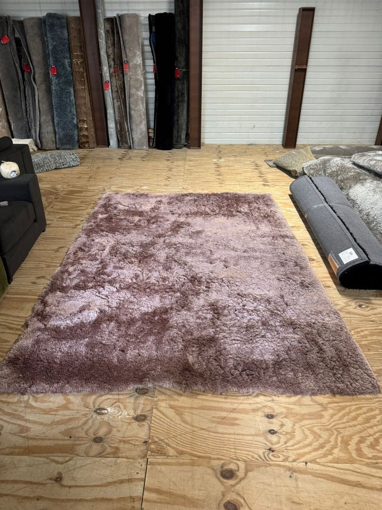 Vloerkleed Marich 42 l Whoon | Meubilex l van €849 voor €449, Ophalen, Gebruikt, Overige kleuren, 200 cm of meer