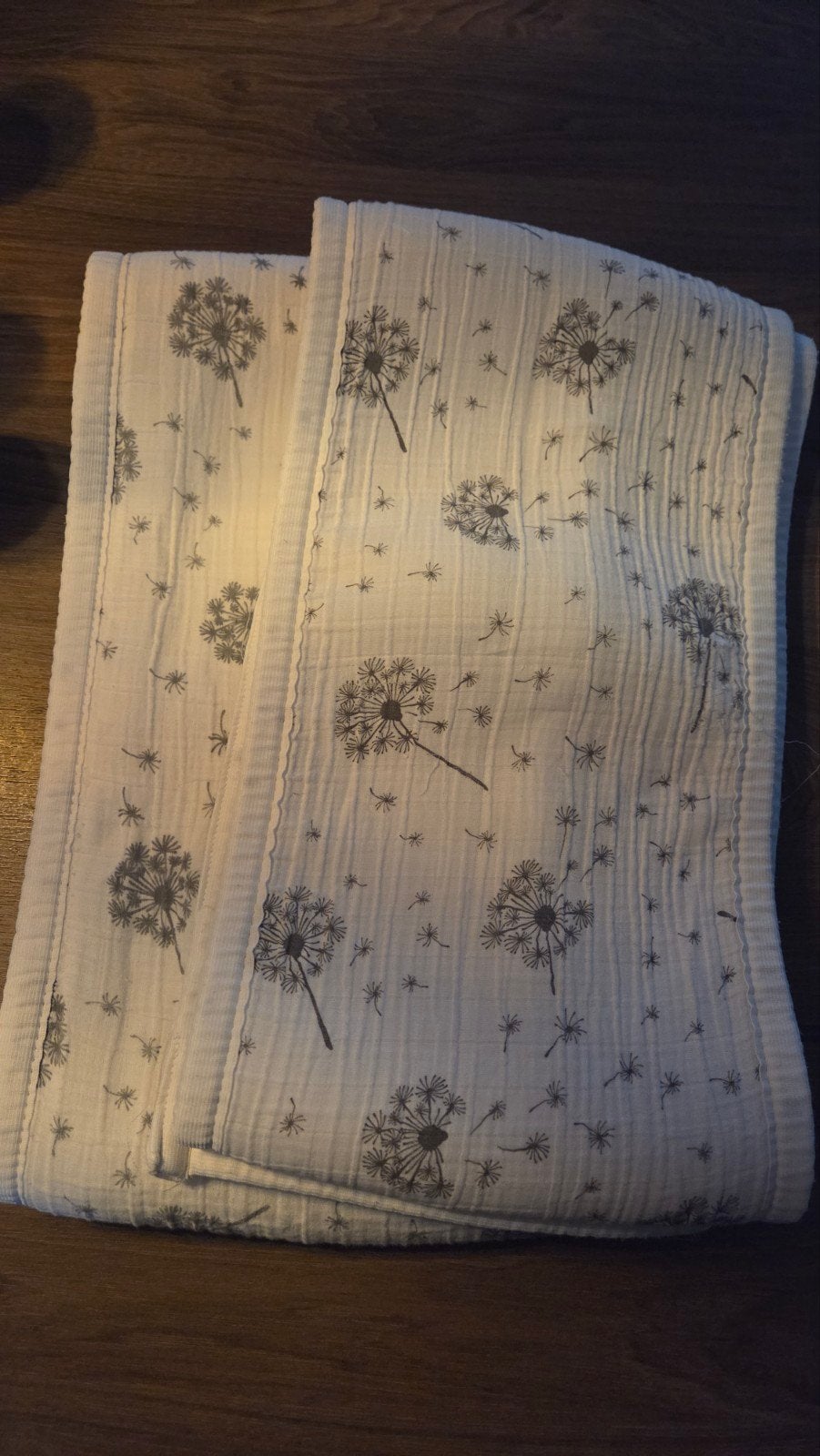 2x bedomrander, Ophalen of Verzenden, Gebruikt, Overige typen