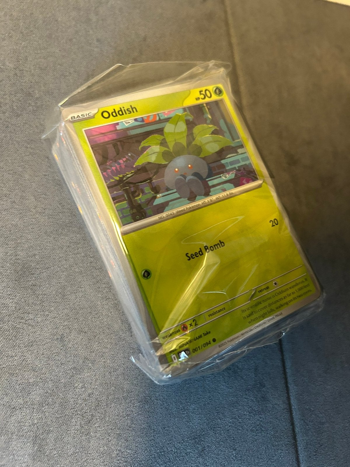 Pokemon Phantasmal flames base set, Hobby en Vrije tijd, Verzamelkaartspellen | Pokémon, Ophalen, Zo goed als nieuw, Meerdere kaarten