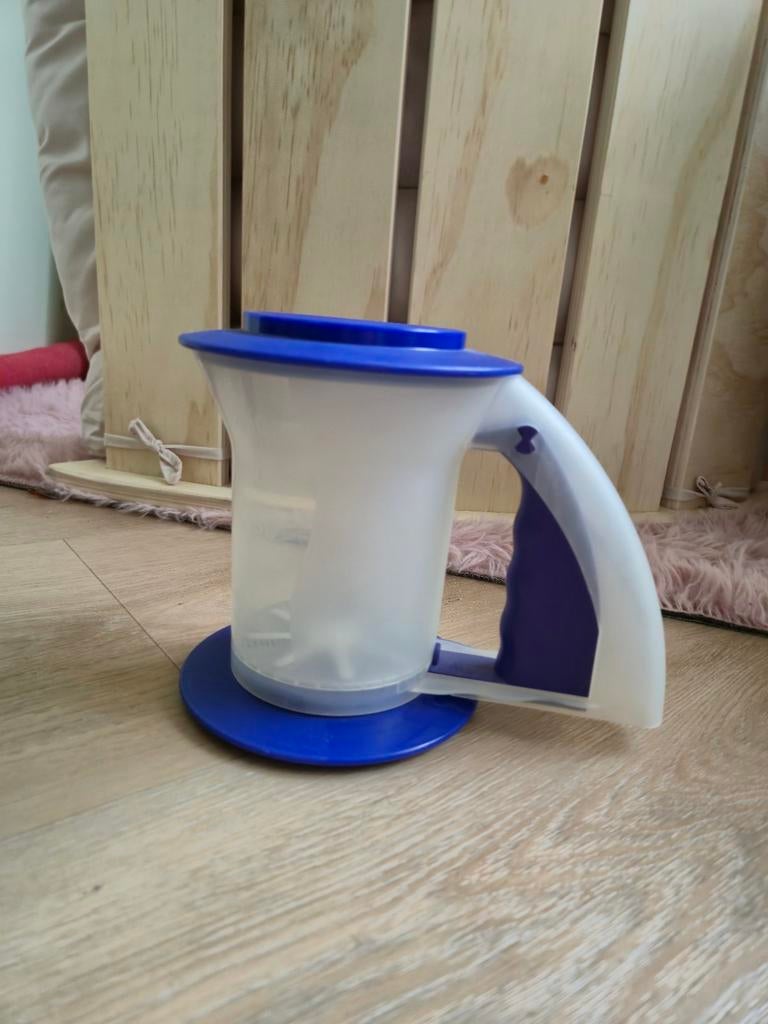 Tupperware, alles in één koop, Huis en Inrichting, Keuken | Tupperware, Ophalen of Verzenden, Gebruikt, Overige typen