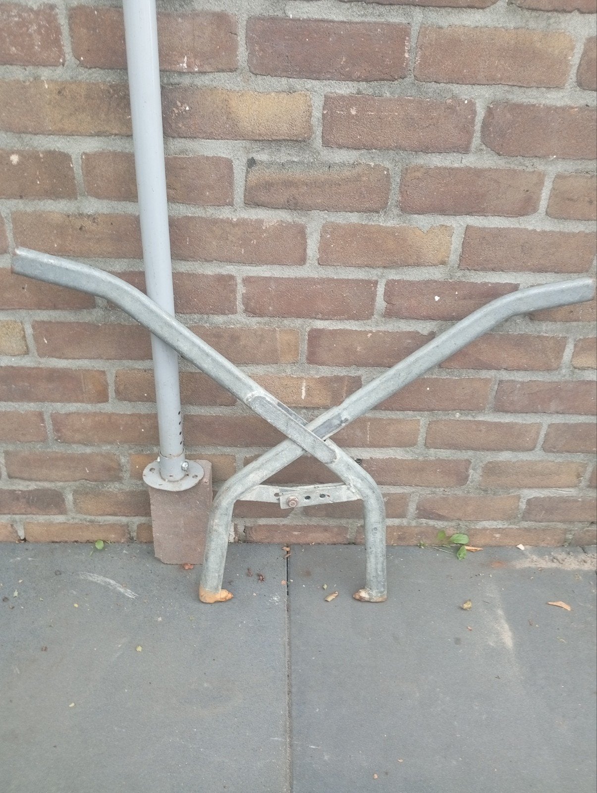 bandtangen rws met widia punten. te huur, Tuin en Terras, Overige Tuin en Terras, Ophalen