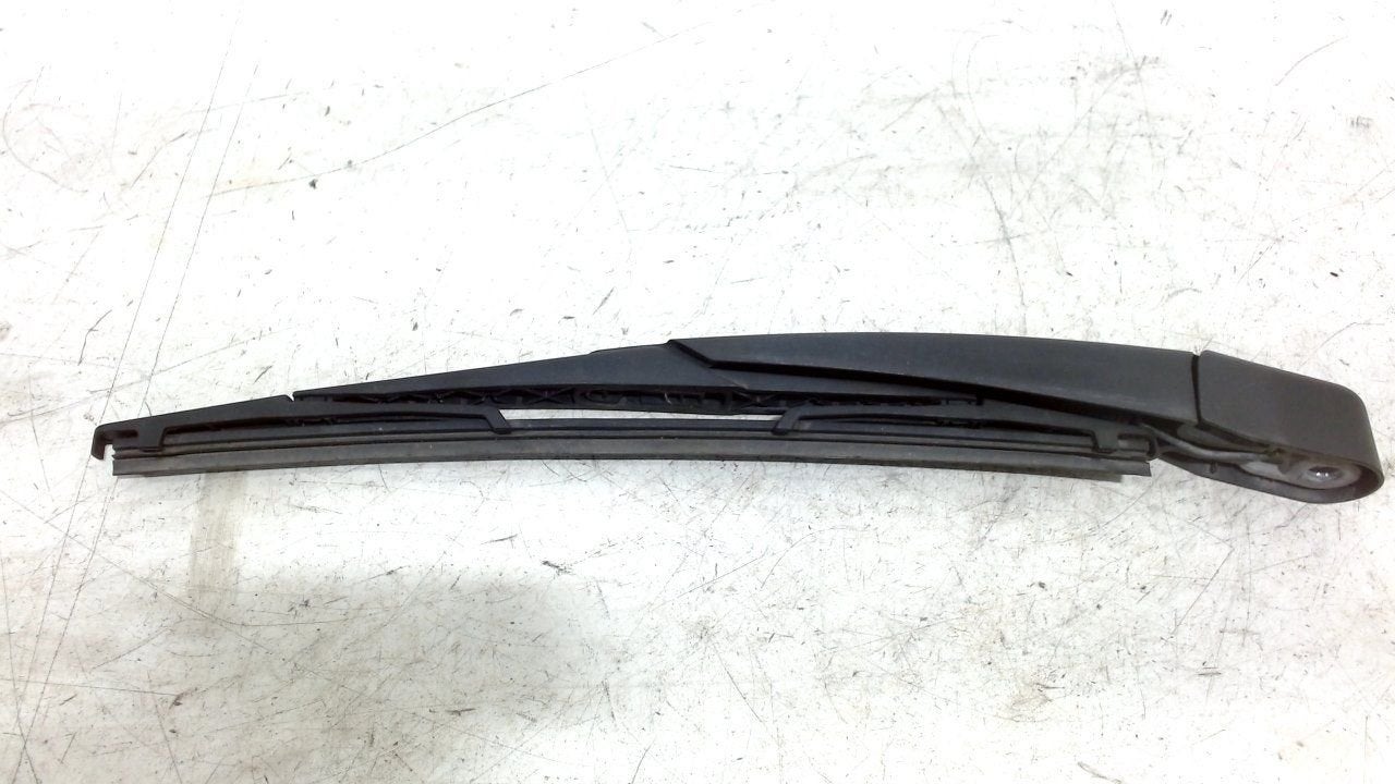 Ruitenwisserarm achterruit Ford Focus, Auto-onderdelen, Onderdelen@venauto.nl, Van der Ven Autorecycling B.V., Gebruikt, Ettenseweg 76, 4706 PB Roosendaal, The Netherlands