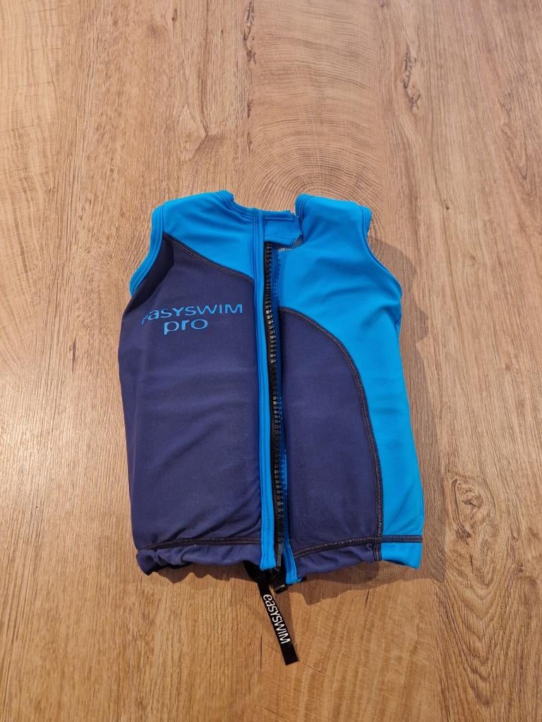 Easy Swim Pro XS zwemvest / zwemhulp, Ophalen of Verzenden, Zo goed als nieuw