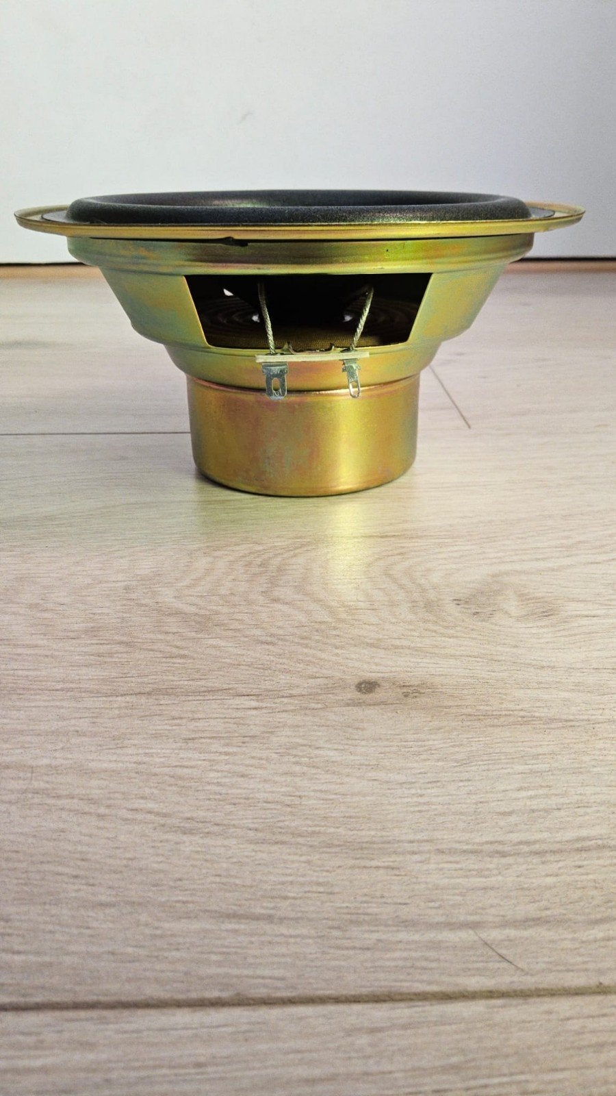 LG subwoofer, Ophalen of Verzenden
