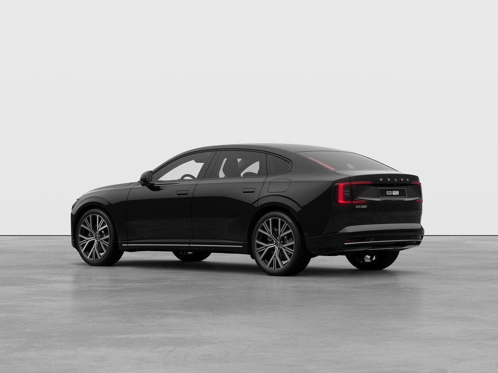 Volvo ES90 Single Motor Ext. R. Ultra Launch Edition 92 kWh, Auto's, Volvo, Automaat, Achterwielaandrijving, 662 km, Adaptive Cruise Control