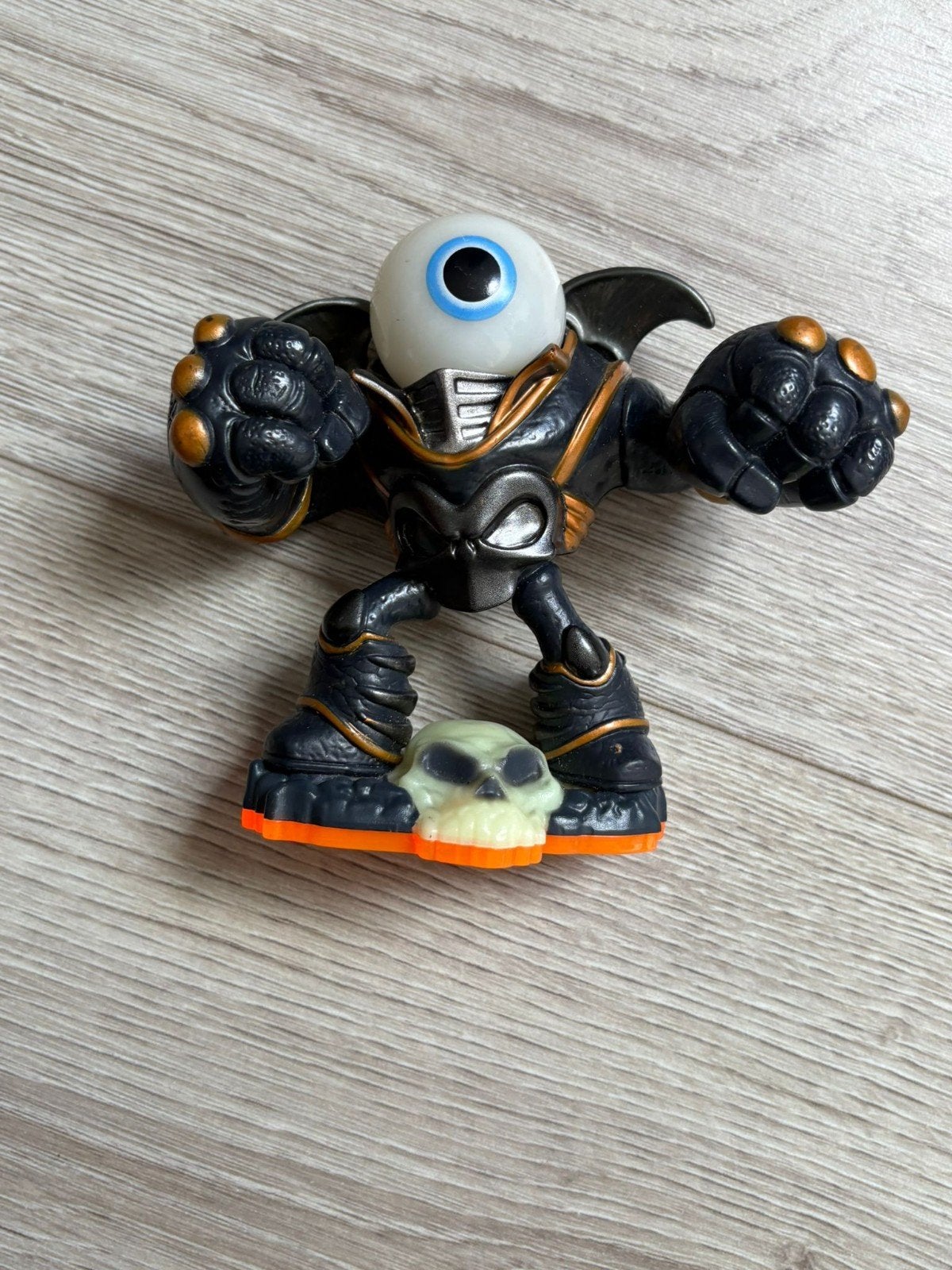 Skylanders, Ophalen of Verzenden