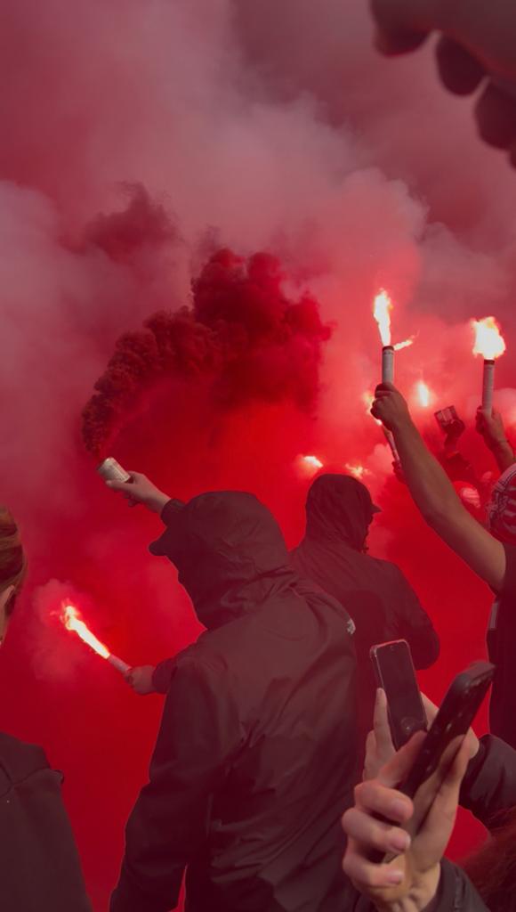 Gezocht: Vakp seizoenskaart, Tickets en Kaartjes, Eén persoon, Augustus