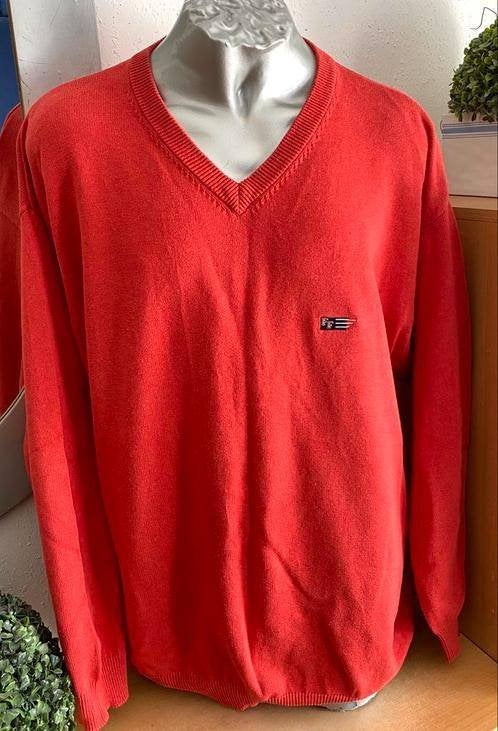 FF trui maat 3XL [h]