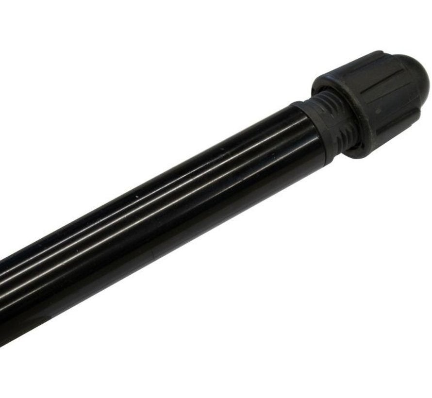Gude GFO1801 1800 Watt Flipover zaagtafel!!, Ophalen, Cirkelzaag, Nieuw, 30 tot 70 mm
