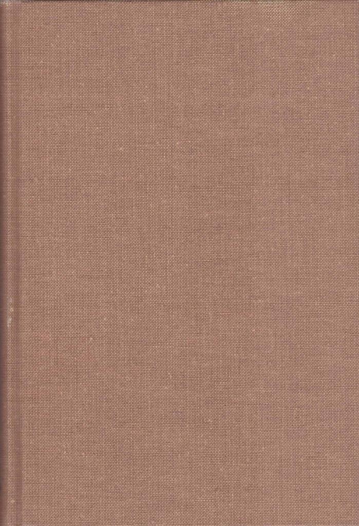 Ds. M. Baan: Geloofsvertrouwen, Ophalen of Verzenden, Gelezen, Ds. M. Baan, Christendom | Protestants