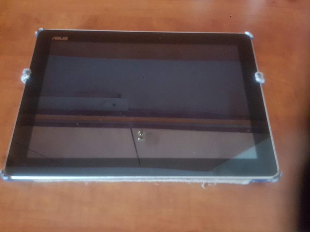 Asus memopad 10 Android Tablet, Computers en Software, Android Tablets, 10 inch, Asus, Memopad10, Ophalen of Verzenden