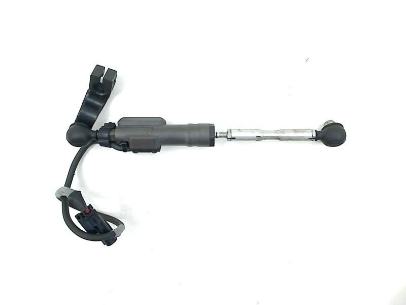 Quickshifter Yamaha MT 09 2021-2023 (MT09 B7N) B7N824801000, Yamaha Motor Europe N.V., Gebruikt, Customersupport@yamaha-motor.co.uk
