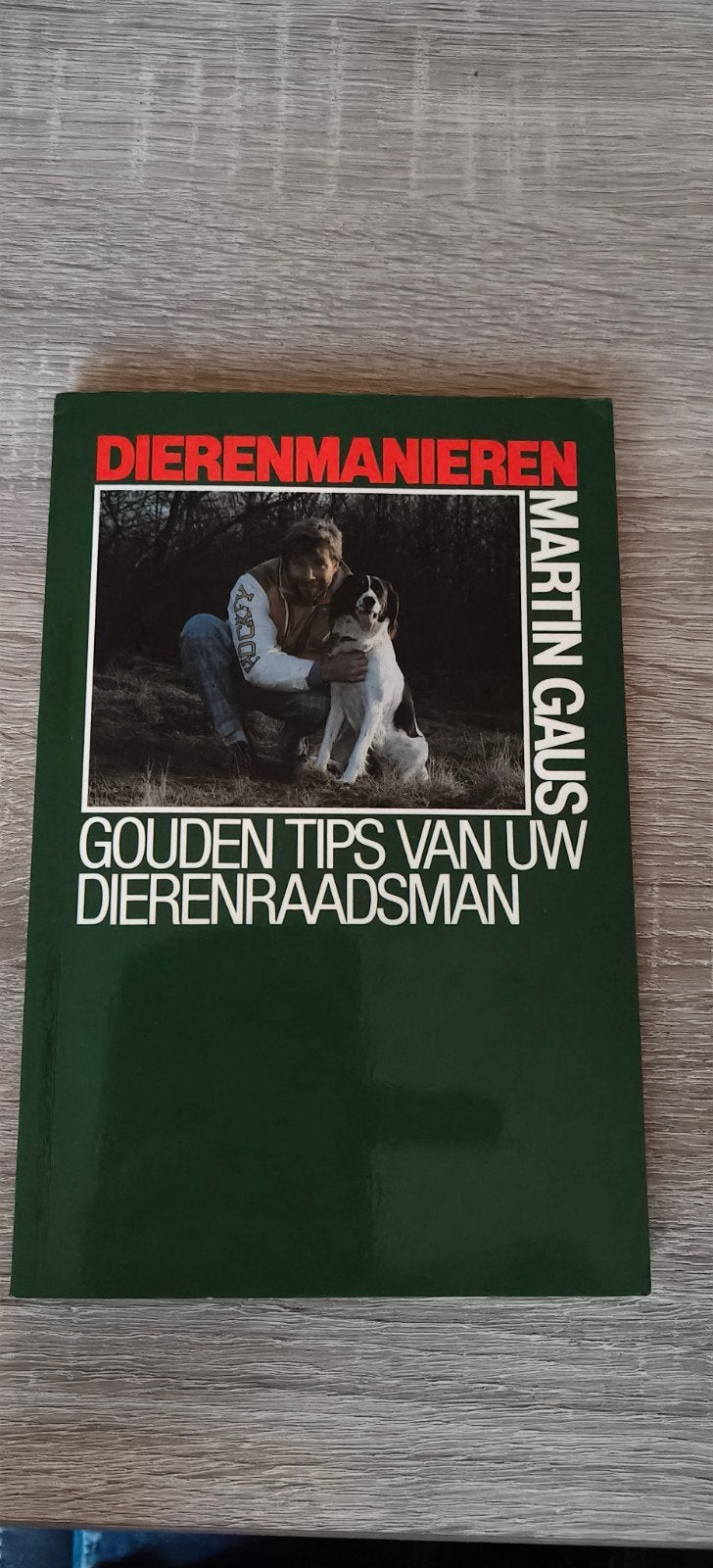 allerlei honden boeken, Ophalen of Verzenden, Honden