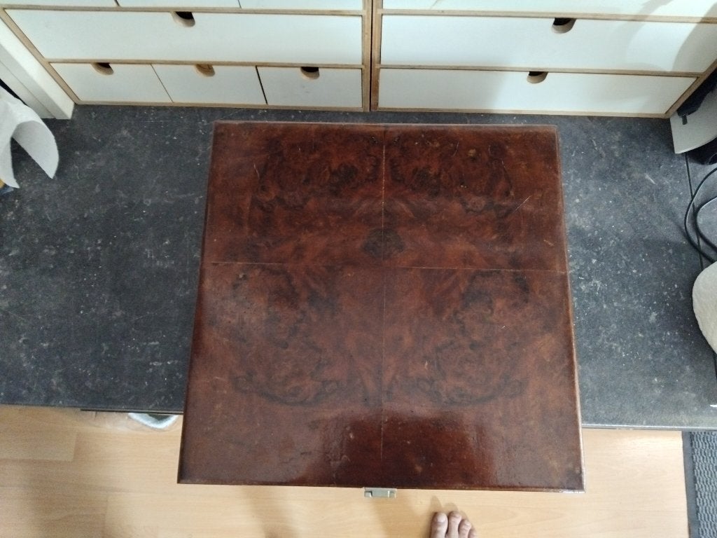 Chinese cloisonne` beelden uit de oudheid, Ophalen, Nieuw, Overige typen