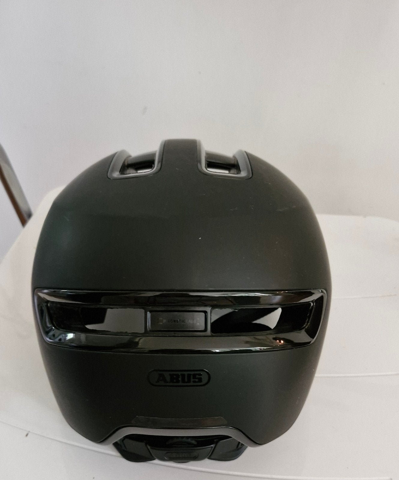 Fiets Helm, Ophalen, Nieuw, Heer of Dame