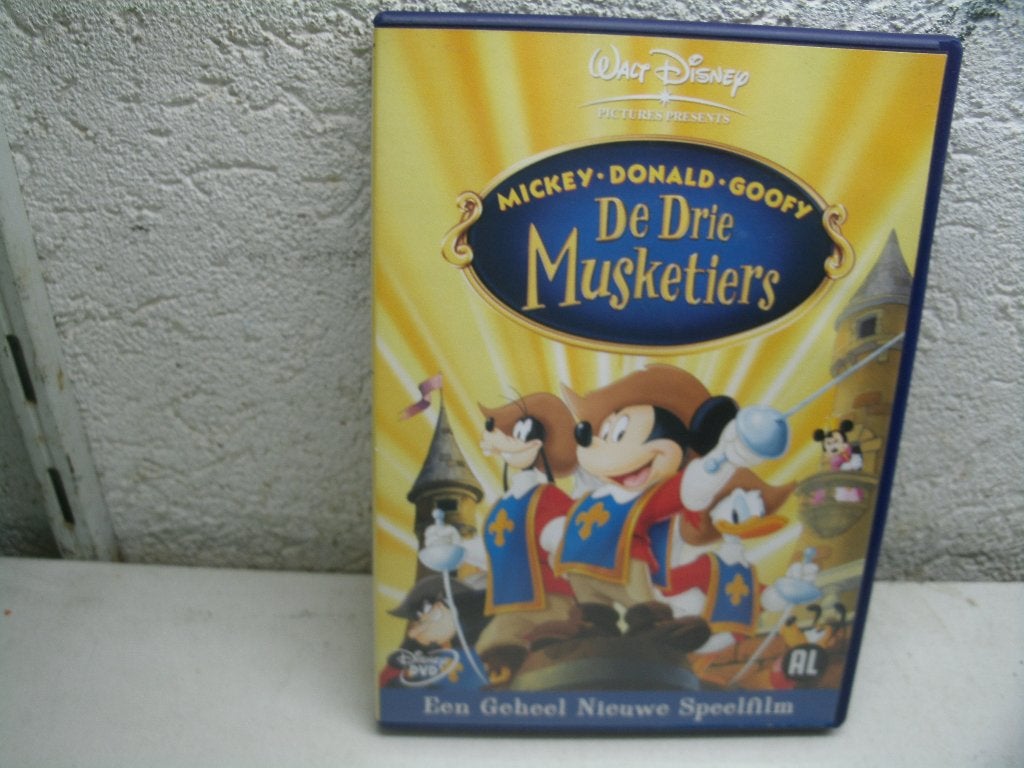 dvd 309k shark tale, Alle leeftijden, Ophalen of Verzenden, Zo goed als nieuw