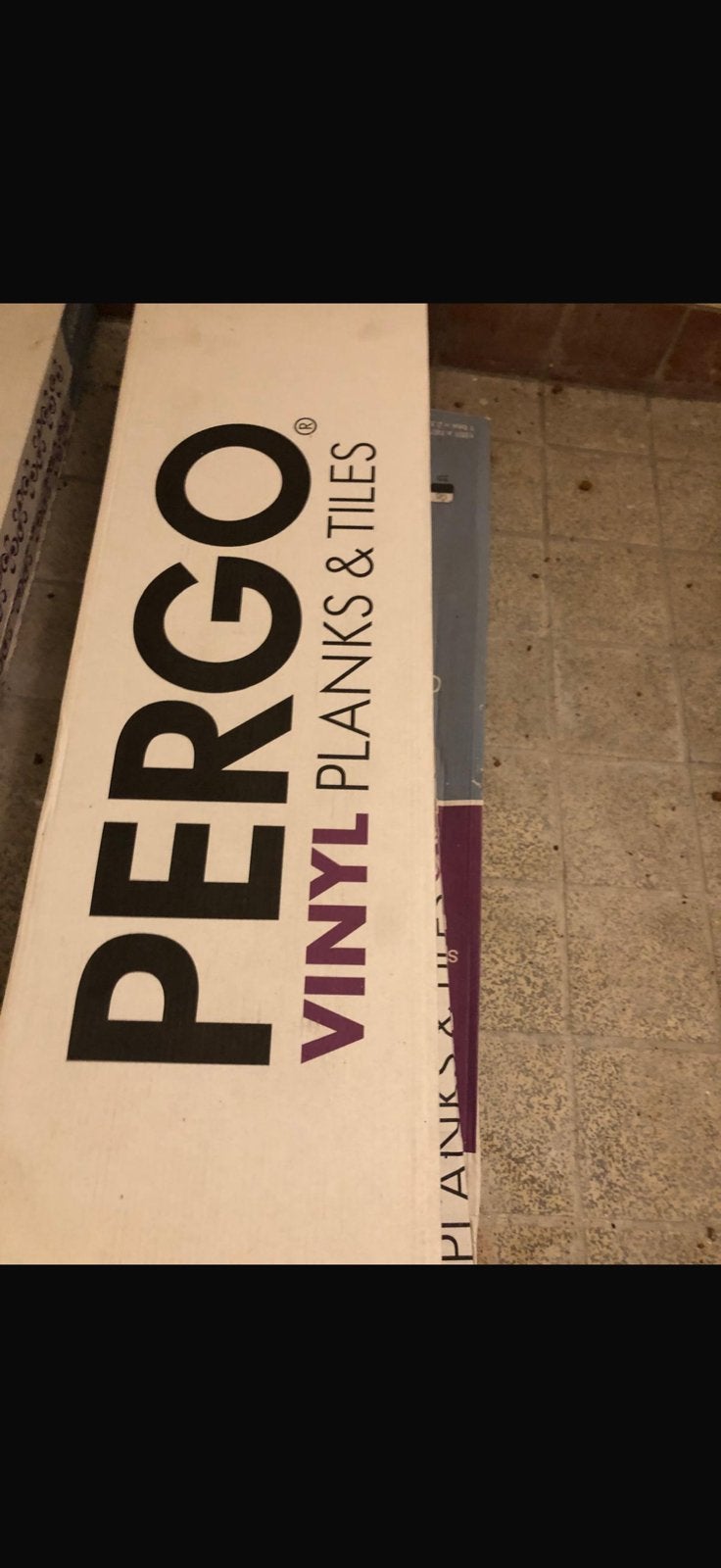 Klik pvc, Kunststof, 50 tot 150 cm, Overige typen, Nieuw