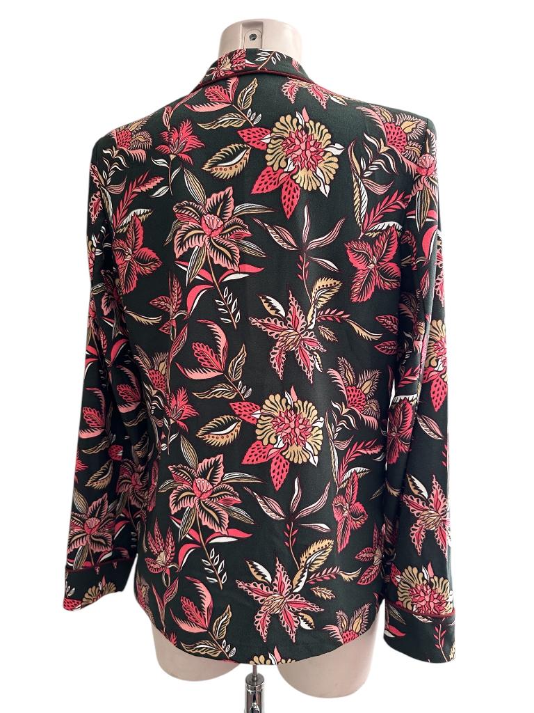 Scotch & Soda blazer M, Ophalen of Verzenden, Zo goed als nieuw