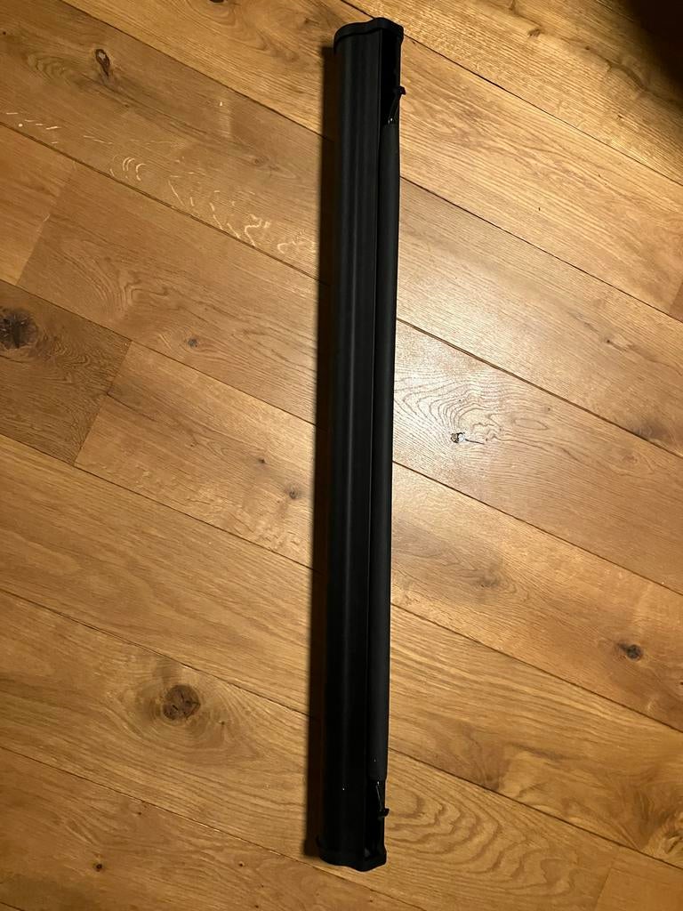 Hondennet / Bagagenet voor Citroen C5 Tourer, Ophalen, Gebruikt