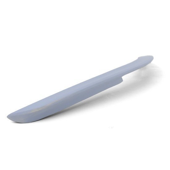 Achterklep Spoiler Cap Voor Mercedes SLK R172 AMG Look, Verzenden, Automotive Parts, A.parts@hotmail.nl, Trasmolenlaan 12 3447 GZ Woerden