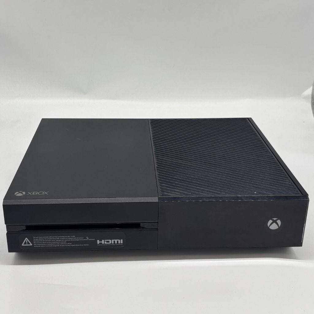 Xbox one | in doos, Spelcomputers en Games, Spelcomputers | Xbox One, Ophalen, 1100 AJ Amsterdam Z.O., Xbox One, Xbox Support