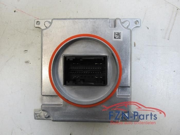 Xenon module, Ophalen of Verzenden, Gebruikt