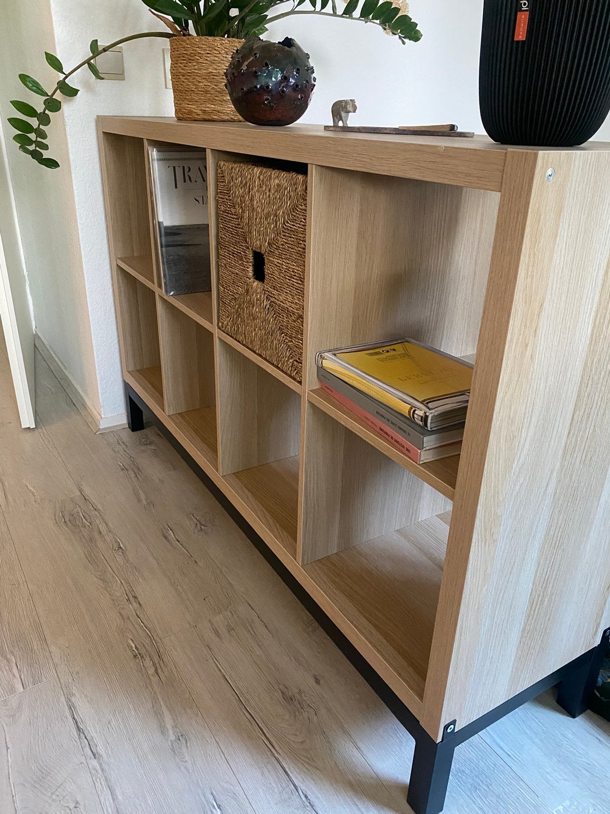 Ikea meubels, Ophalen, Zo goed als nieuw, 25 tot 50 cm, 50 tot 100 cm
