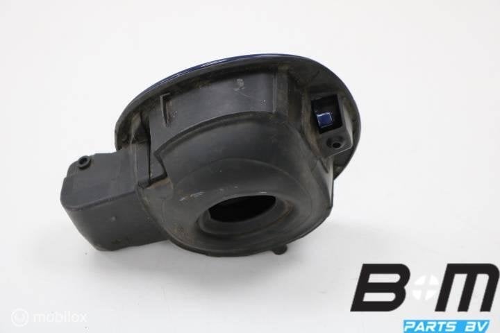 Tankklep VW Golf 5 1K6809857, Gebruikt