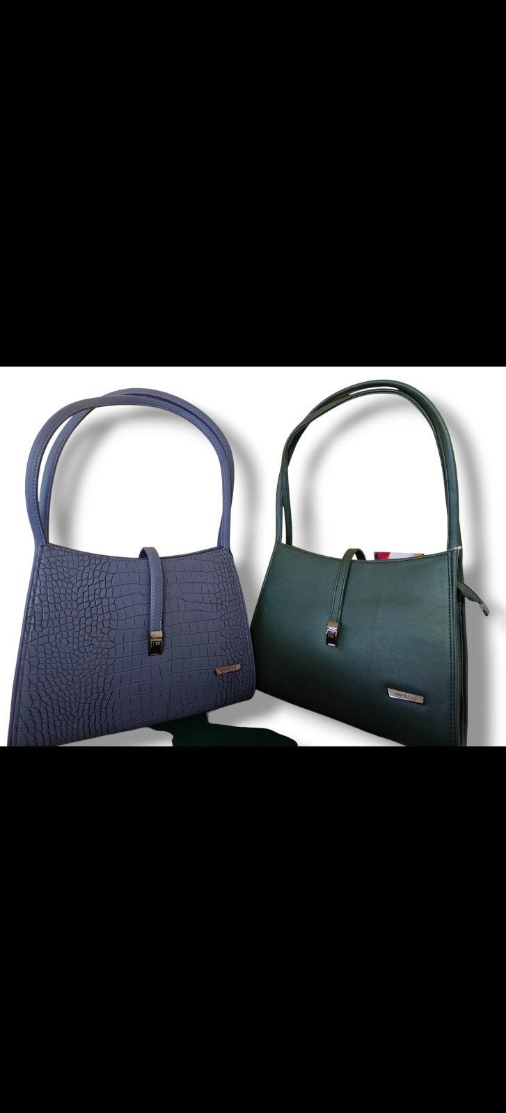new handbag handtas, Ophalen, Nieuw, Handtas