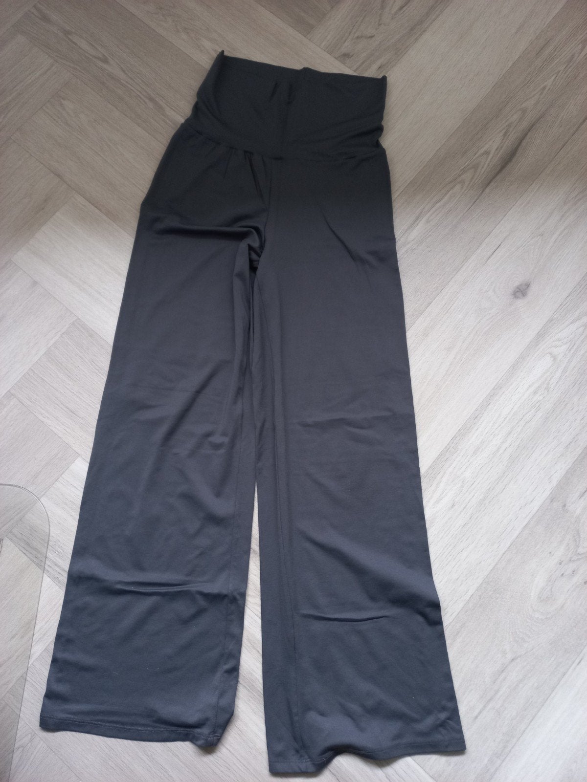 H&M sportbroek/gymbroek maat 164 kleur zwart, Kinderen en Baby's, Kinderkleding | Maat 164, Meisje, H&M, Sport- of Zwemkleding