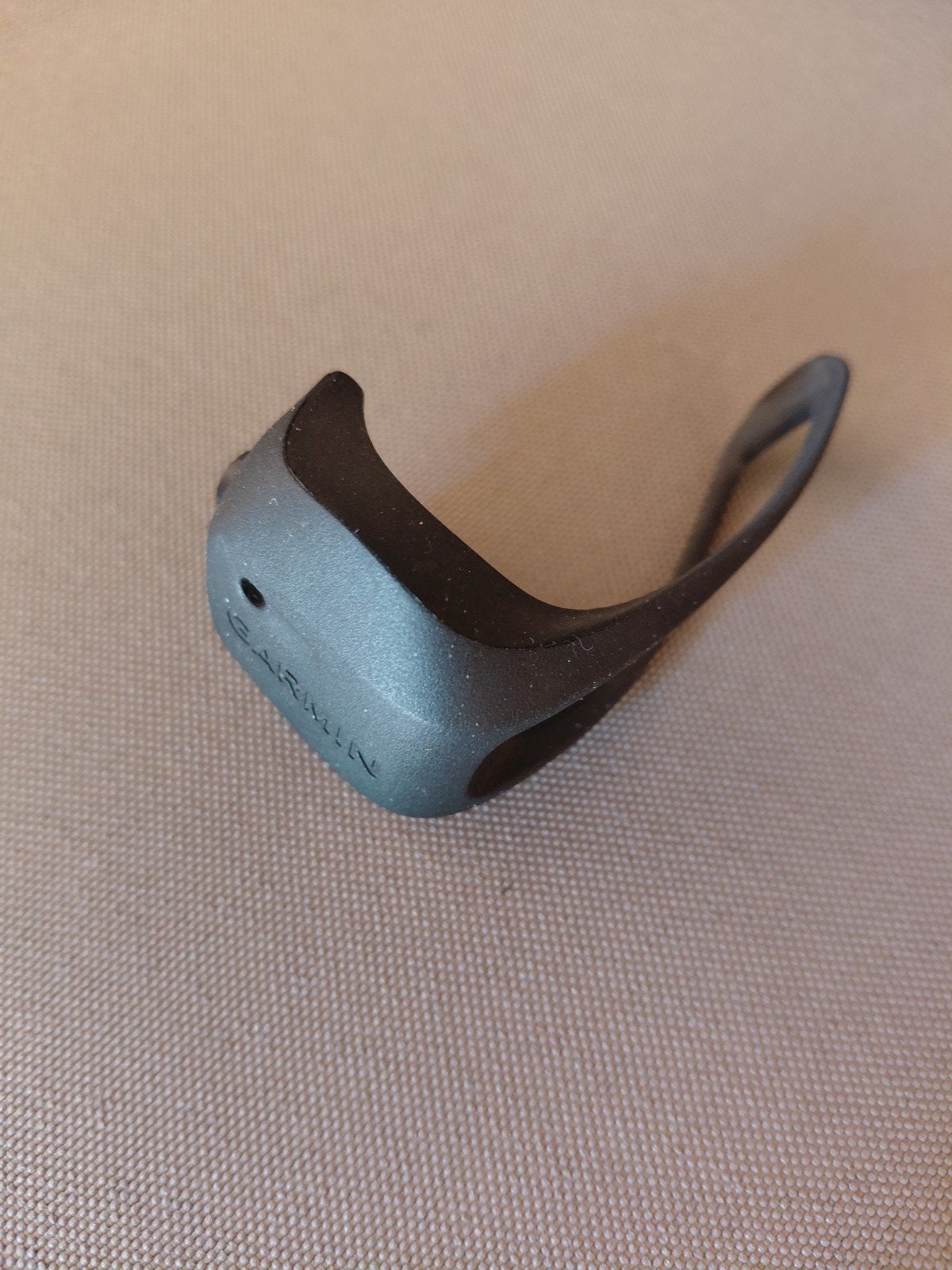 Garmin Sensor, Ophalen, Zo goed als nieuw