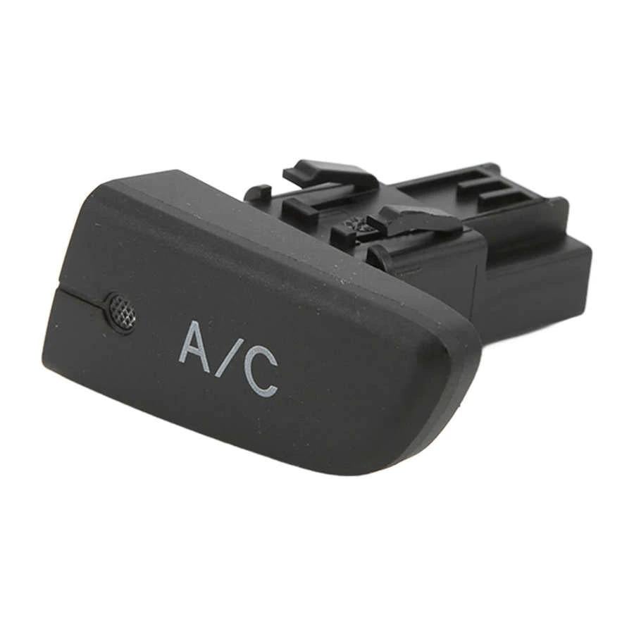 Airco Knop voor Peugeot 107 Toyota Aygo Citroën C1 - 6554KX, Auto-onderdelen, Ophalen of Verzenden, Nieuw, Citroën