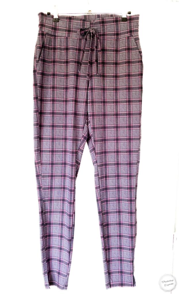 Mooie broek van Studio Anneloes M, Maat 38/40 (M), Maroastraat 77 1060 LG Amsterdam, Ophalen of Verzenden, Zo goed als nieuw