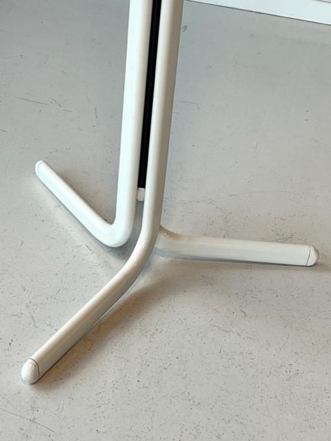Gastone Rinaldi staande kapstok vintage design vloerkapstok, Gebruikt, ., Ophalen of Verzenden, .
