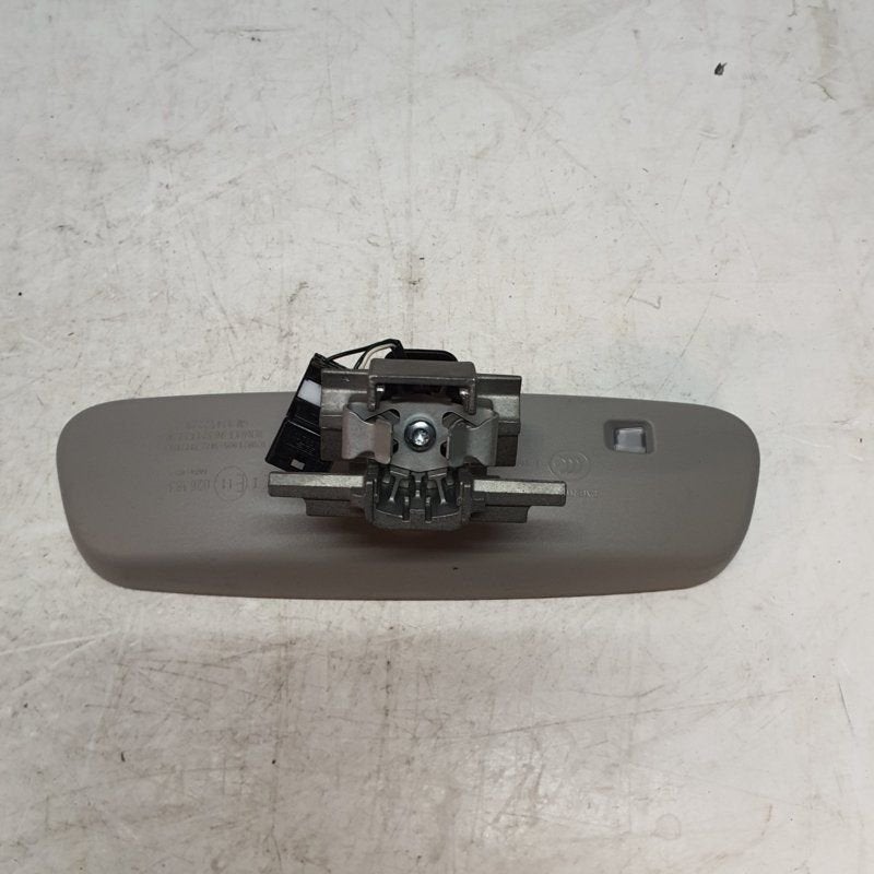 Opel Vivaro Binnenspiegel met artikelnummer 93867872, Auto-onderdelen, Spiegels, Gebruikt, -, -, Ophalen of Verzenden