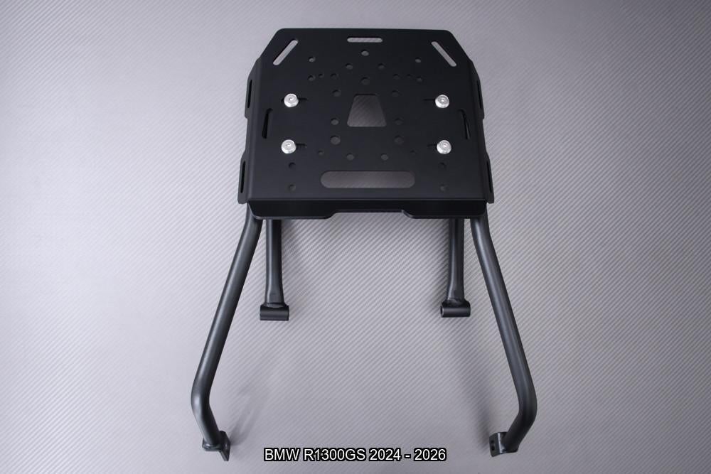 Topkofferdrager Bagagedrager AVDB BMW R1300GS 2024 - 2026, Ophalen of Verzenden, Nieuw