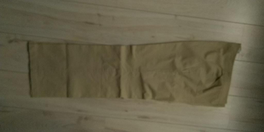 dames broek  Corel, Ophalen of Verzenden, Zo goed als nieuw, Maat 46/48 (XL) of groter