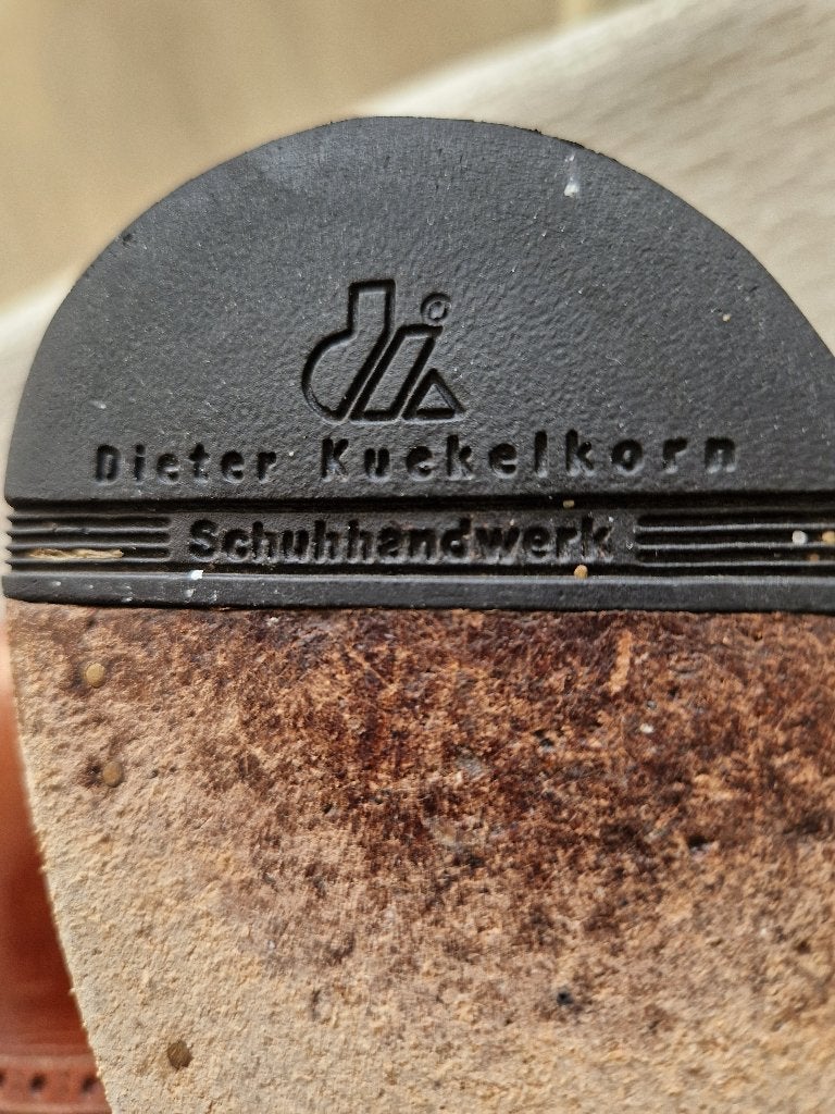heren schoenen, Ophalen of Verzenden, Nieuw