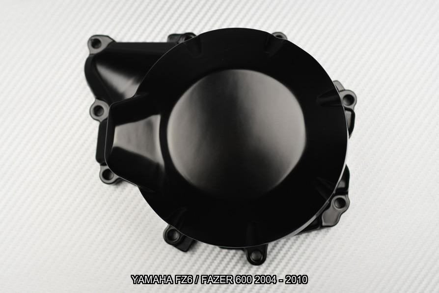 Dynamo Deksel YAMAHA FZ6 N / FAZER 600 2004 - 2010, Verzenden, Nieuw